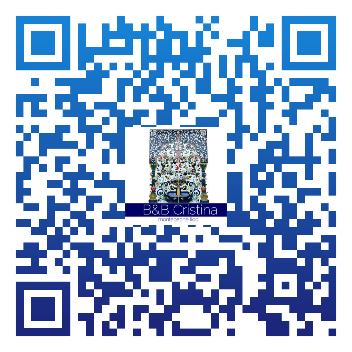 QRcode